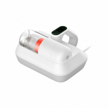 Пылесос вертикальный Xiaomi Mijia Mite Removal Device Pro (B402CN)