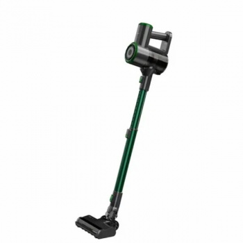 Пылесос вертикальный Xiaomi Lydsto V9 (YM-V9-03) Green (EU)