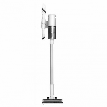 Пылесос вертикальный Xiaomi Lydsto Vaccum Cleaner V11 EU White