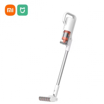 Пылесос вертикальный Xiaomi Mijia 3C (D208)