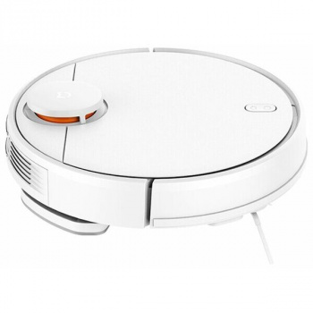 Робот-пылесос Xiaomi Mijia Sweeping Vacuum Cleaner 3C (B106CN) CN