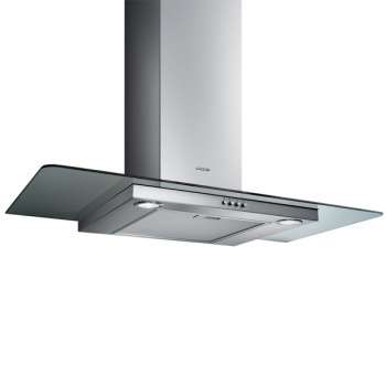 Вытяжка JET AIR MOLLY P 90 INX