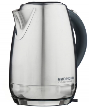 Чайник электрический Redmond RK-M1721