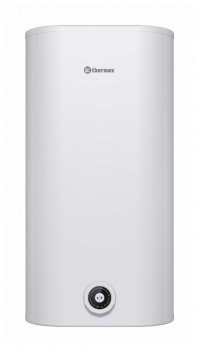 Водонагреватель Thermex MK 80 V