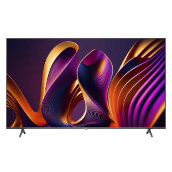 Телевизор Hisense 75E7NQ PRO