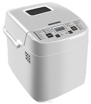 Хлебопечь Redmond RBM 1908