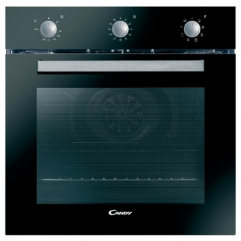 Духовой шкаф Candy FCP612NXL
