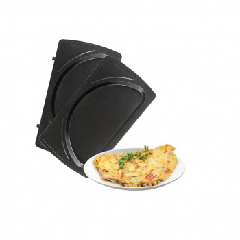 Бутербродница Redmond RMB-M656/3S