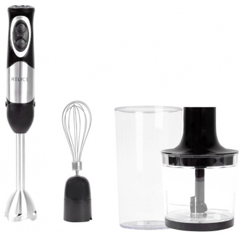 Блендер погружной RELICE HB-703
