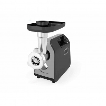 Мясорубка Midea MM2605