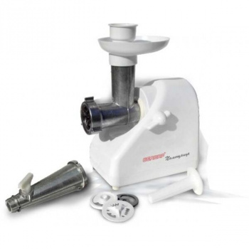 Мясорубка Белвар 36/220-4 34