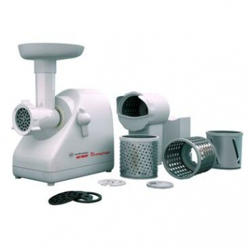 Мясорубка Белвар П2У 305-04