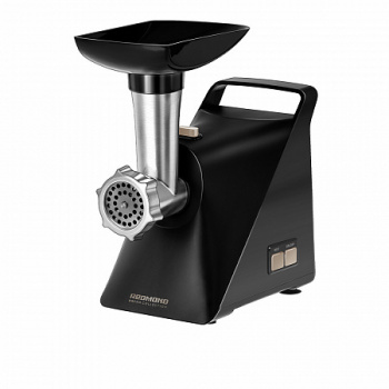 Мясорубка Redmond RMG-1244-6