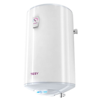 Водонагреватель TESY GCV 804420 B11 TSRC