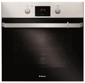 Духовой шкаф Hansa BOEI68462