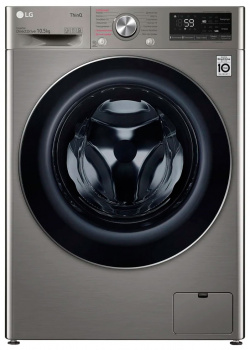 Стиральная машина LG TW4V5RS2S
