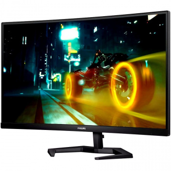 Монитор IT Philips 27M1C3200VL/00 черный