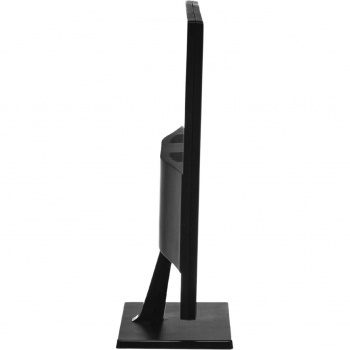 Монитор IT RDW Computers RDW2401K