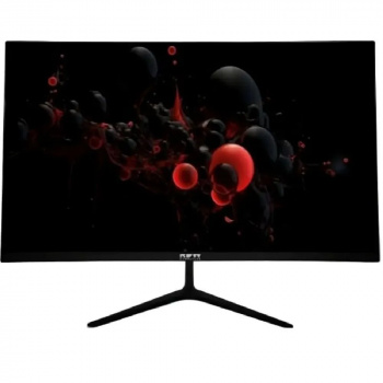 Монитор IT RDW Computers RDW2426C черный