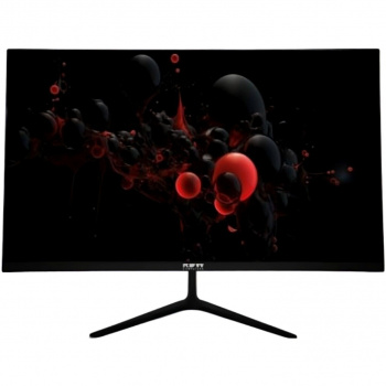 Монитор IT RDW Computers RDW2426K черный