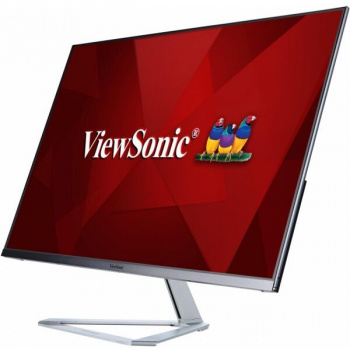 Монитор IT ViewSonic VX3276-2K-MHD-2