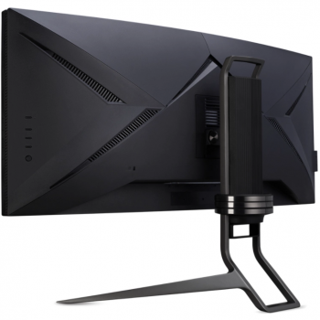 Монитор IT Acer  Nitro XR383CURPbmiiphuzx (UM.TX3EE.P01)