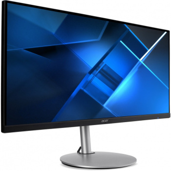 Монитор IT Acer (Ent.) CB342CURbemiiphuzx (UM.CB2EE.015)