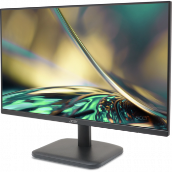 Монитор IT Acer EK271Hbi (UM.HE1EE.H02)