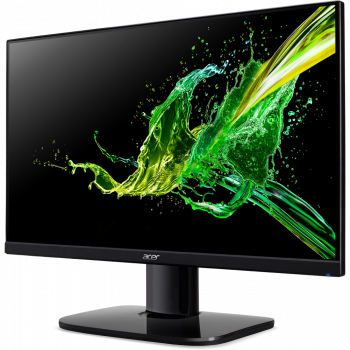 Монитор IT Acer KA270Hbmix (UM.HX0EE.031)