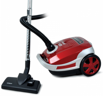 Пылесос Magnit RMV-1812