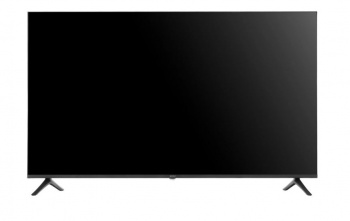 50' Телевизор Akai TA50BQ900