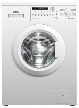 Стиральная машина Атлант 60У87-000