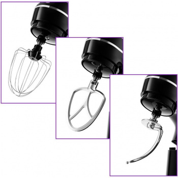 Миксер Kitfort КТ-3073