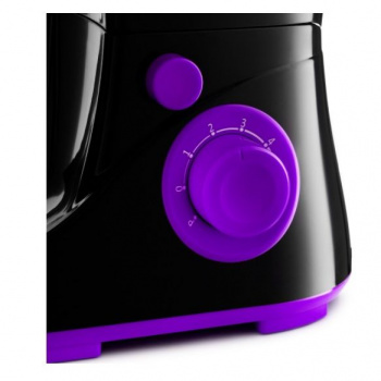 Миксер с чашей Kitfort КТ-3046-1