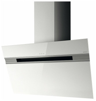 Вытяжка Elica STRIPE WH/A/90