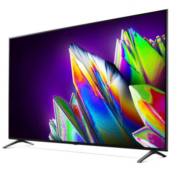75' Телевизор LG 75NANO756QA