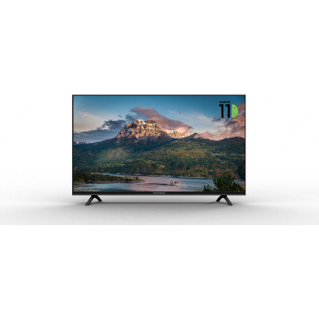 43' Телевизор Thomson T43FSM6050