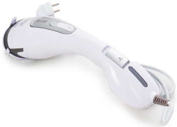 Отпариватель Ardin HS 1288