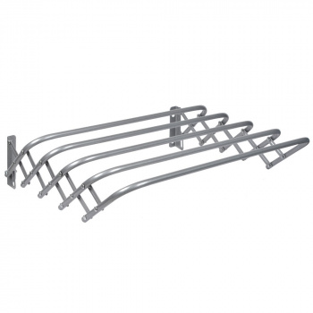 Сушилка для белья НИКА CH 60