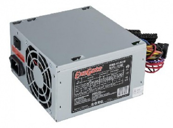 Блок питания для ПК EXEGATE (219182) AB350