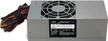 Блок питания для ПК HIPER HP-300TFX OEM