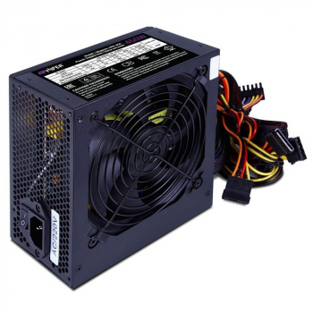 Блок питания для ПК HIPER HPA-450 BOX