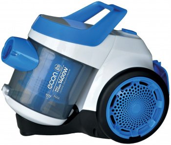 Пылесос ECON ECO-1444VC