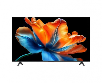65' Телевизор Xiaomi TV S Mini LED 65 2026 L65MC-SRU