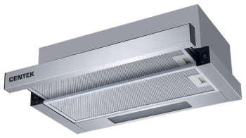 Вытяжка Centek CT-1840-60 SS