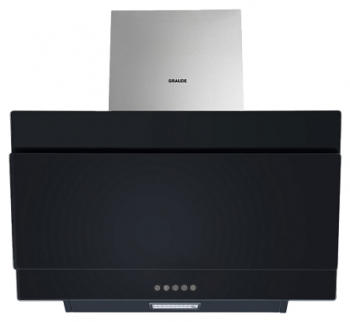 Вытяжка Graude DH 60.0 GE