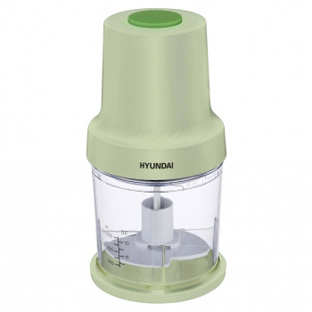Блендер стационарный Hyundai HYC-P3128