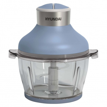 Блендер стационарный Hyundai HYC-G4208