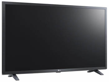 32' Телевизор LG 32LQ630B6LA