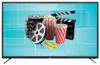 32' Телевизор BBK 32LEX-7027/T2C